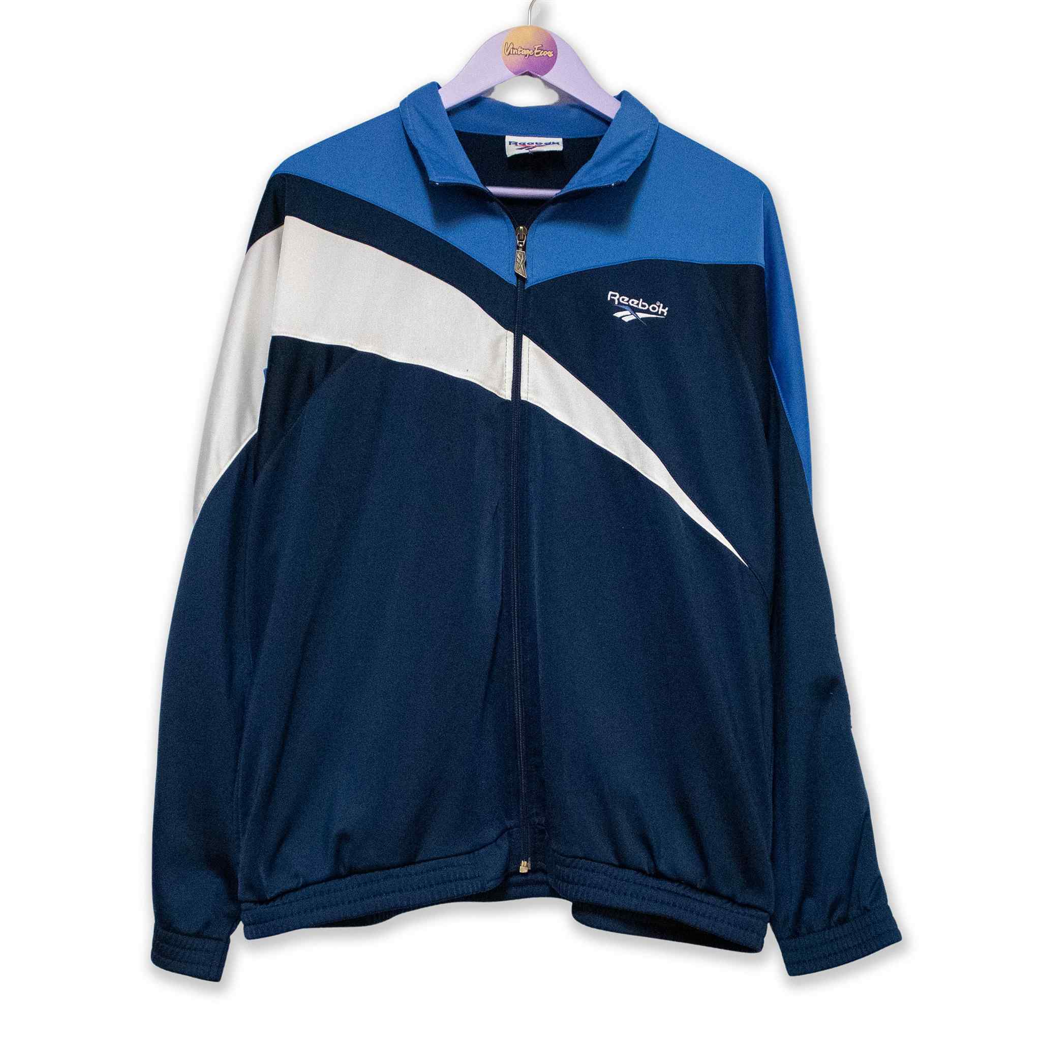 Bianca Cinosural Felpe Champion Originals Vintage Felpe Corte