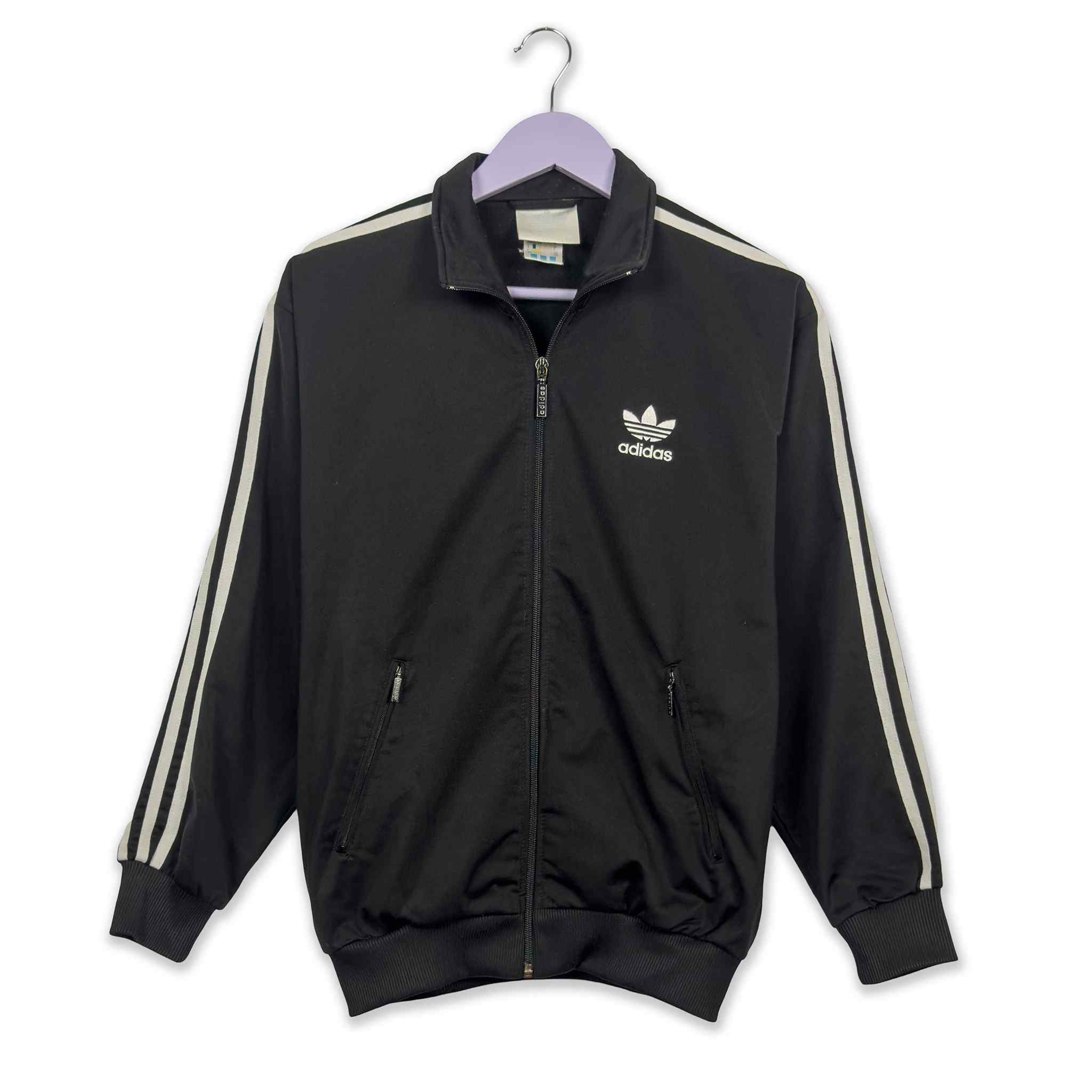 Felpa adidas fashion anni 90