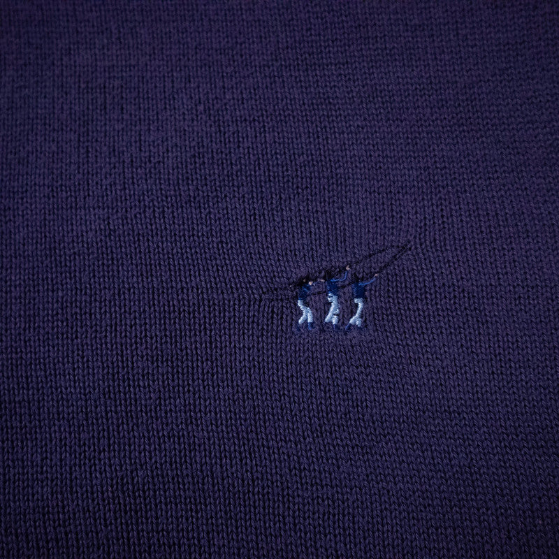 Maglione Henry Cotton's - Taglia XL/XXL