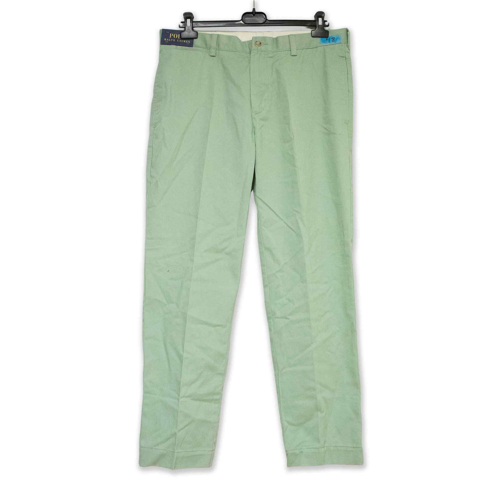 Pantaloni Ralph Lauren - Taglia L