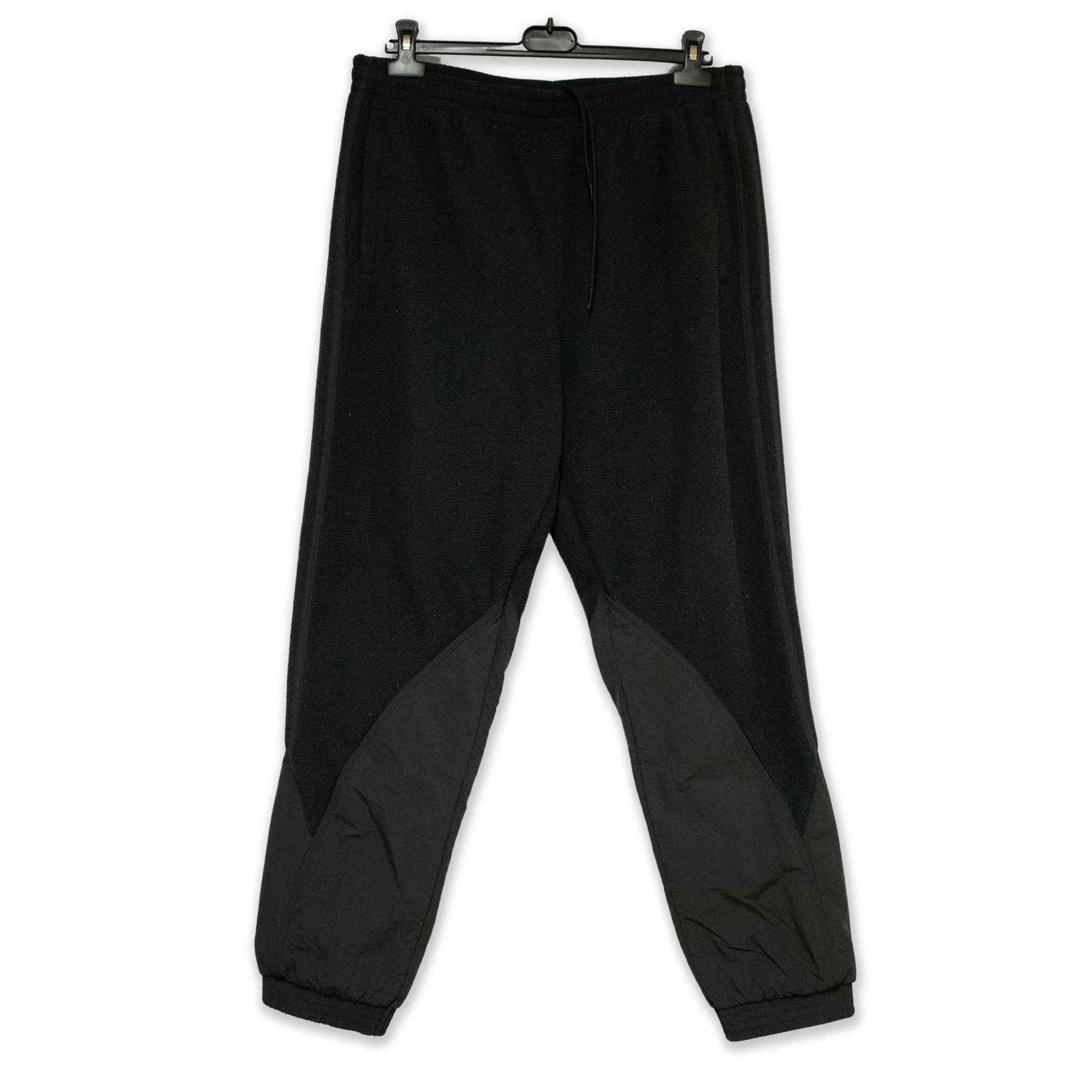 Pantaloni Adidas - Taglia L