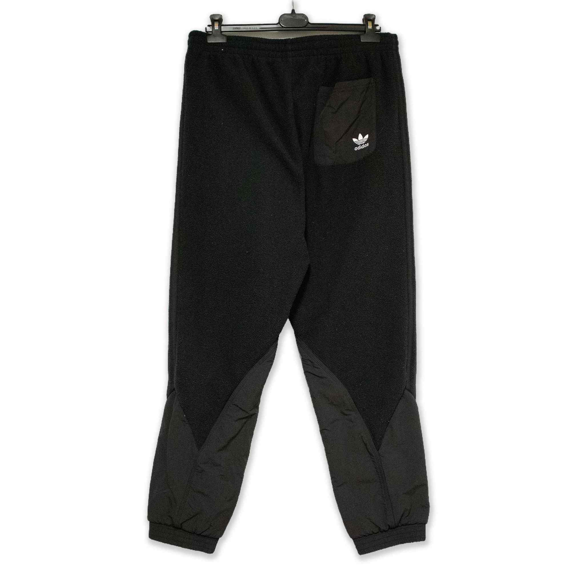 Pantaloni Adidas - Taglia L