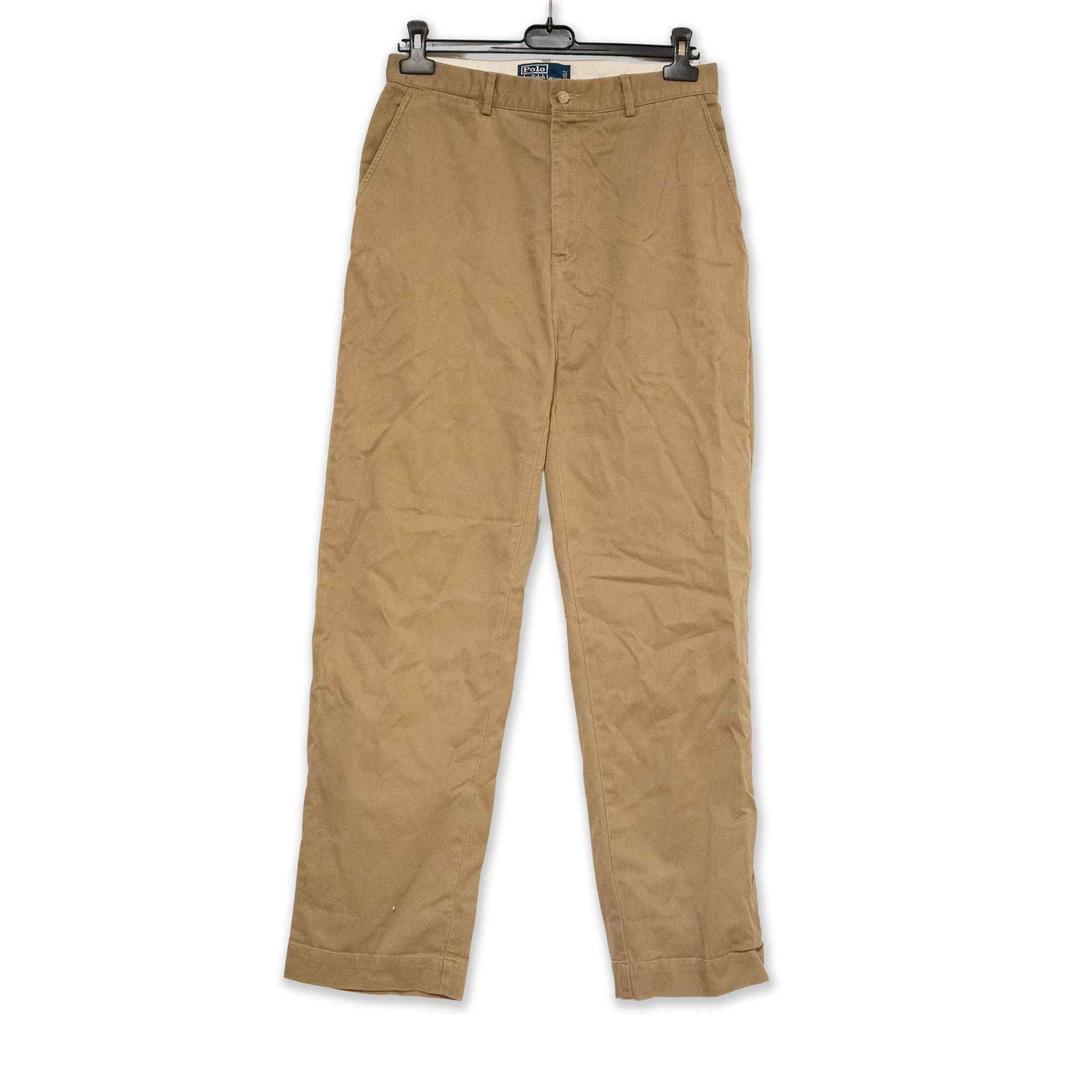 Ralph Lauren trousers - Size S