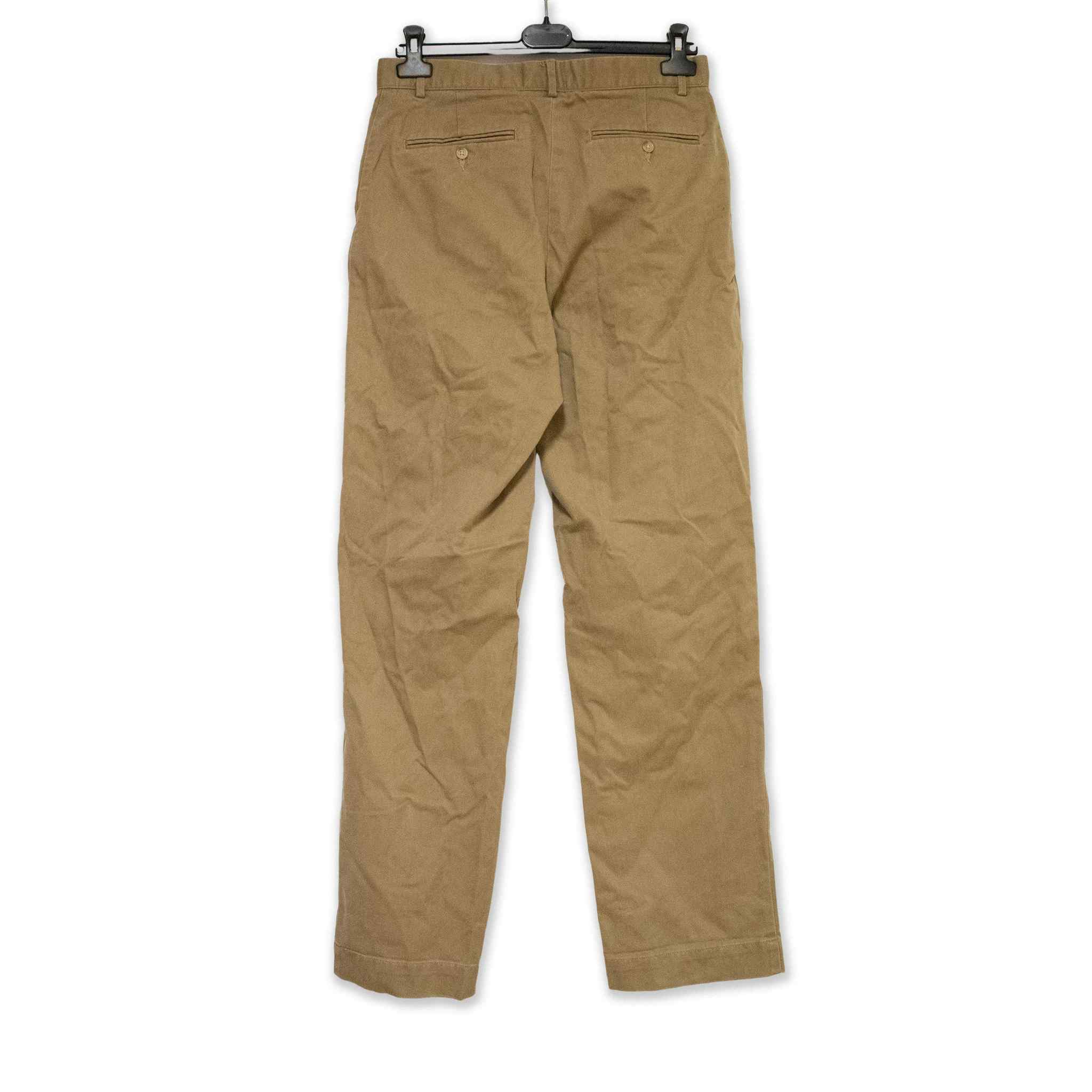 Pantaloni Ralph Lauren - Taglia S