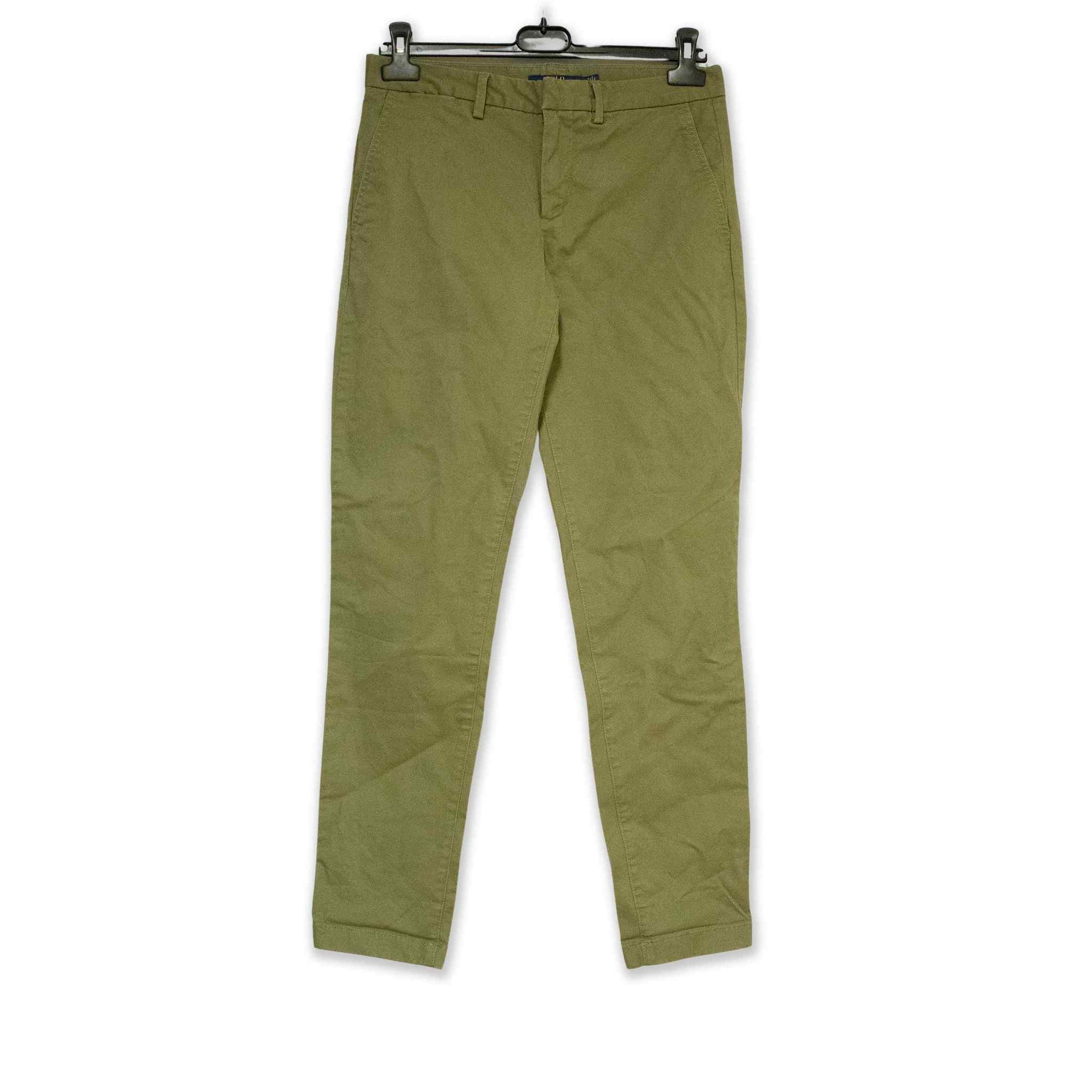 Ralph Lauren trousers - Size S