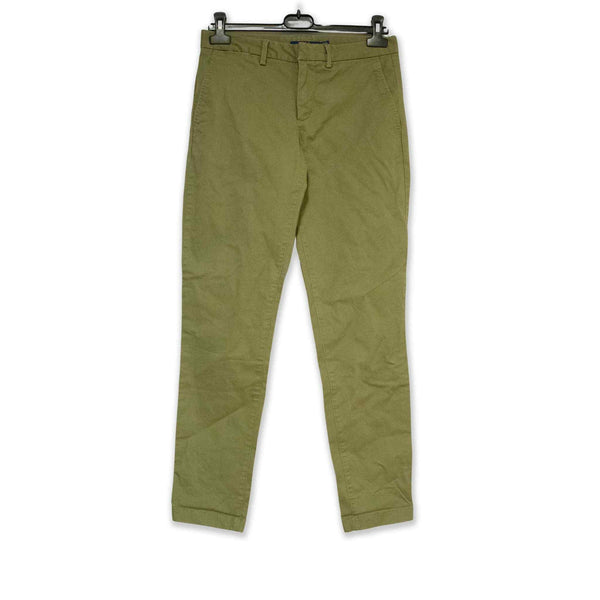 Pantaloni Ralph Lauren - Taglia S