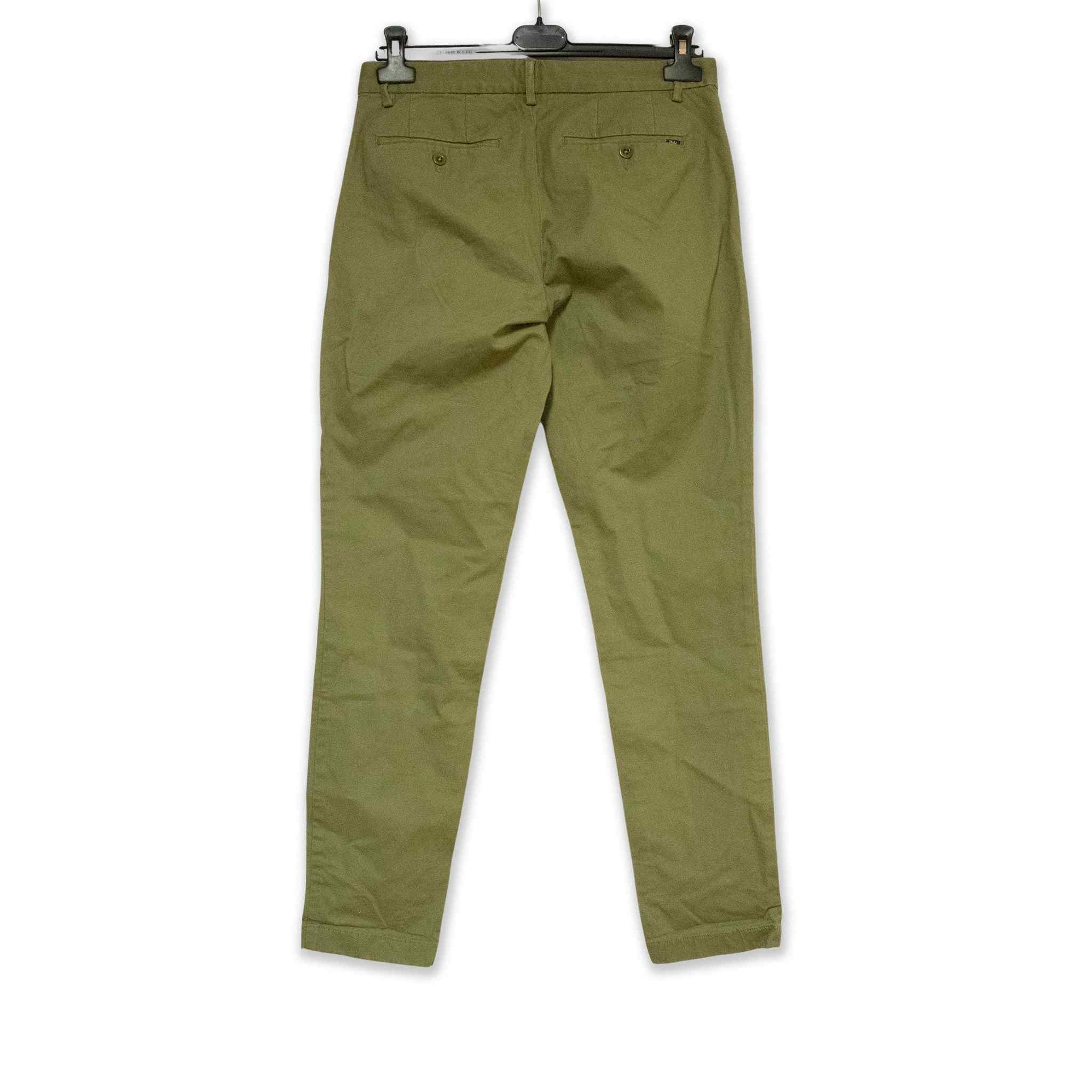 Pantaloni Ralph Lauren - Taglia S