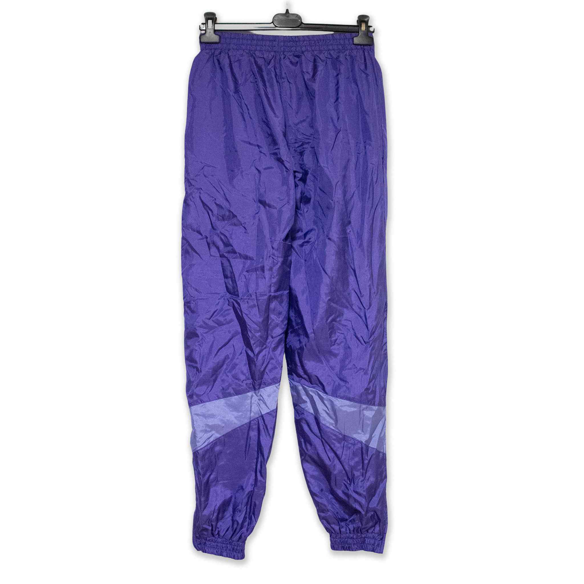 Adidas Vintage Pants - Size S