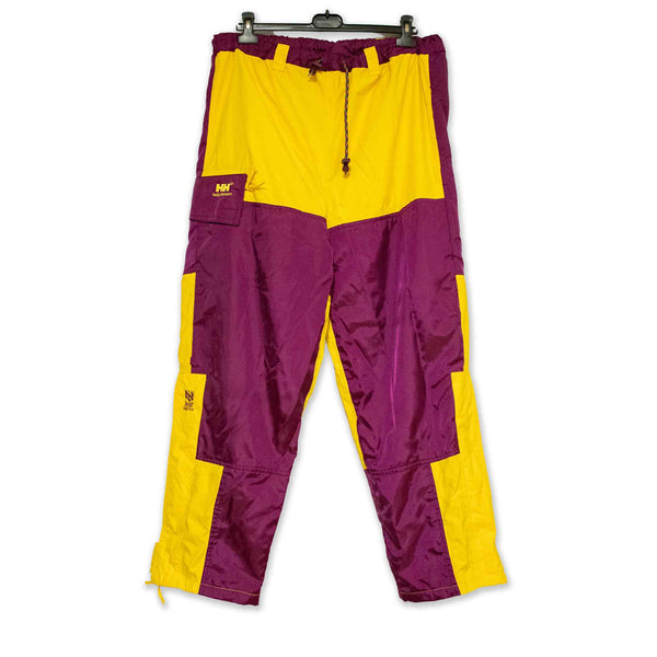 Helly Hansen Vintage Pants - Size L/XL