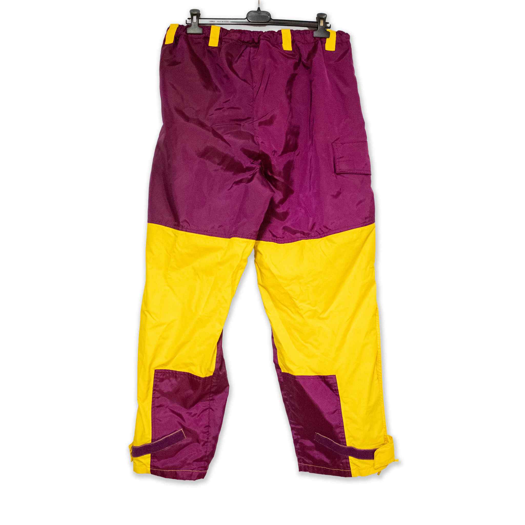 Pantaloni Helly Hansen Vintage - Taglia L/XL