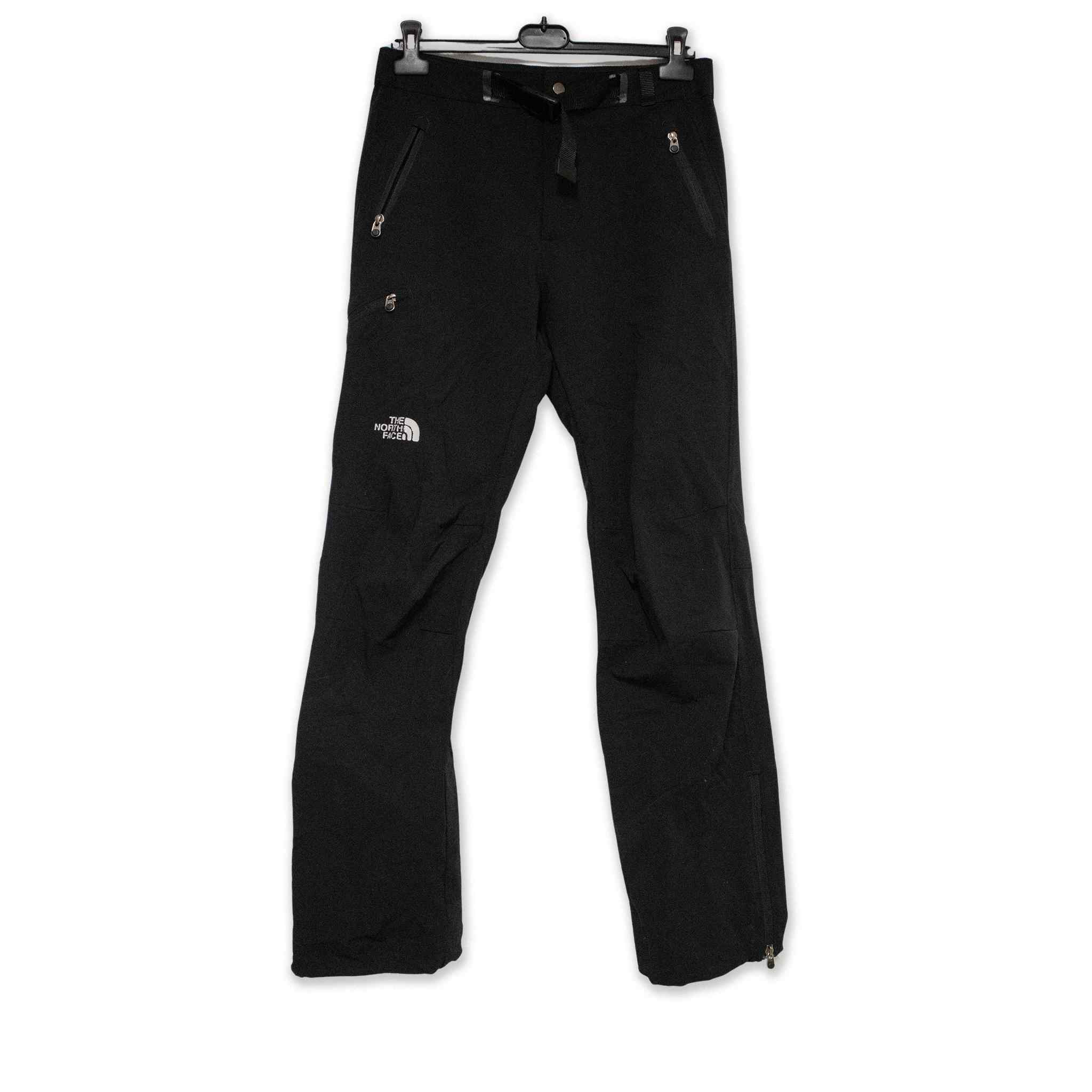 The North Face technical trousers - Size S