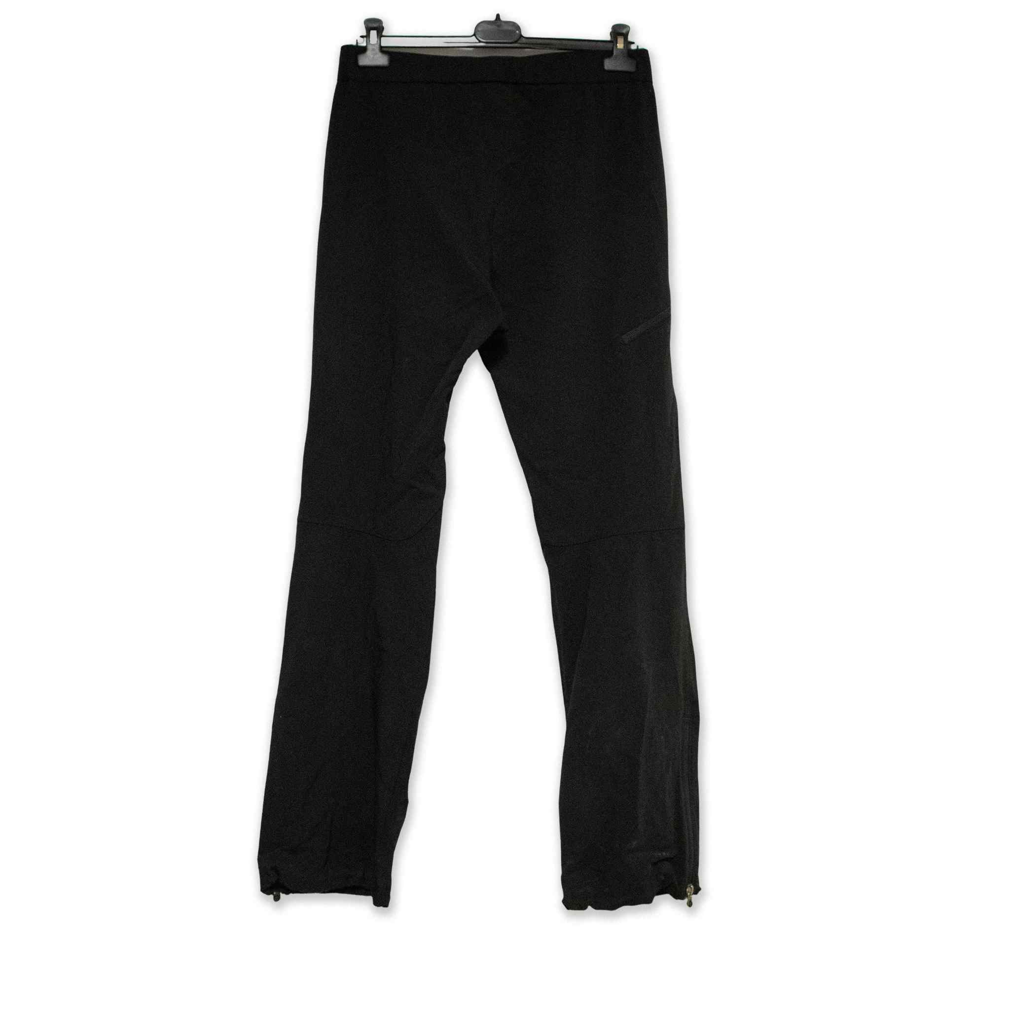 The North Face technical trousers - Size S