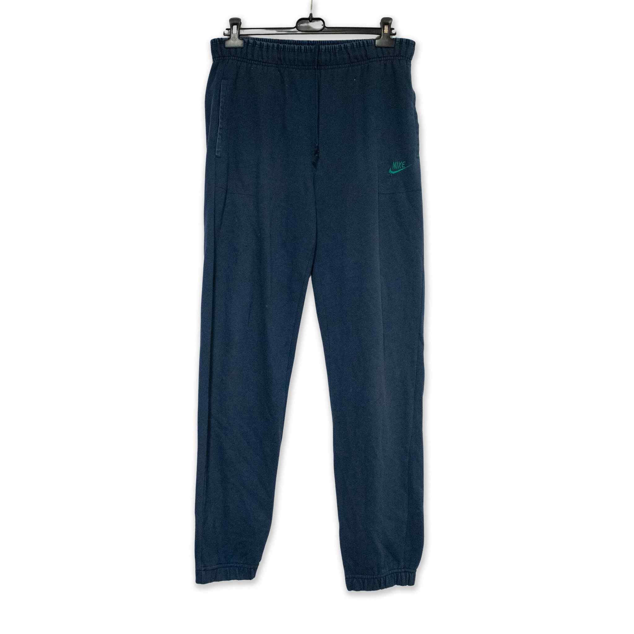 Pantaloni Nike Vintage - Taglia S