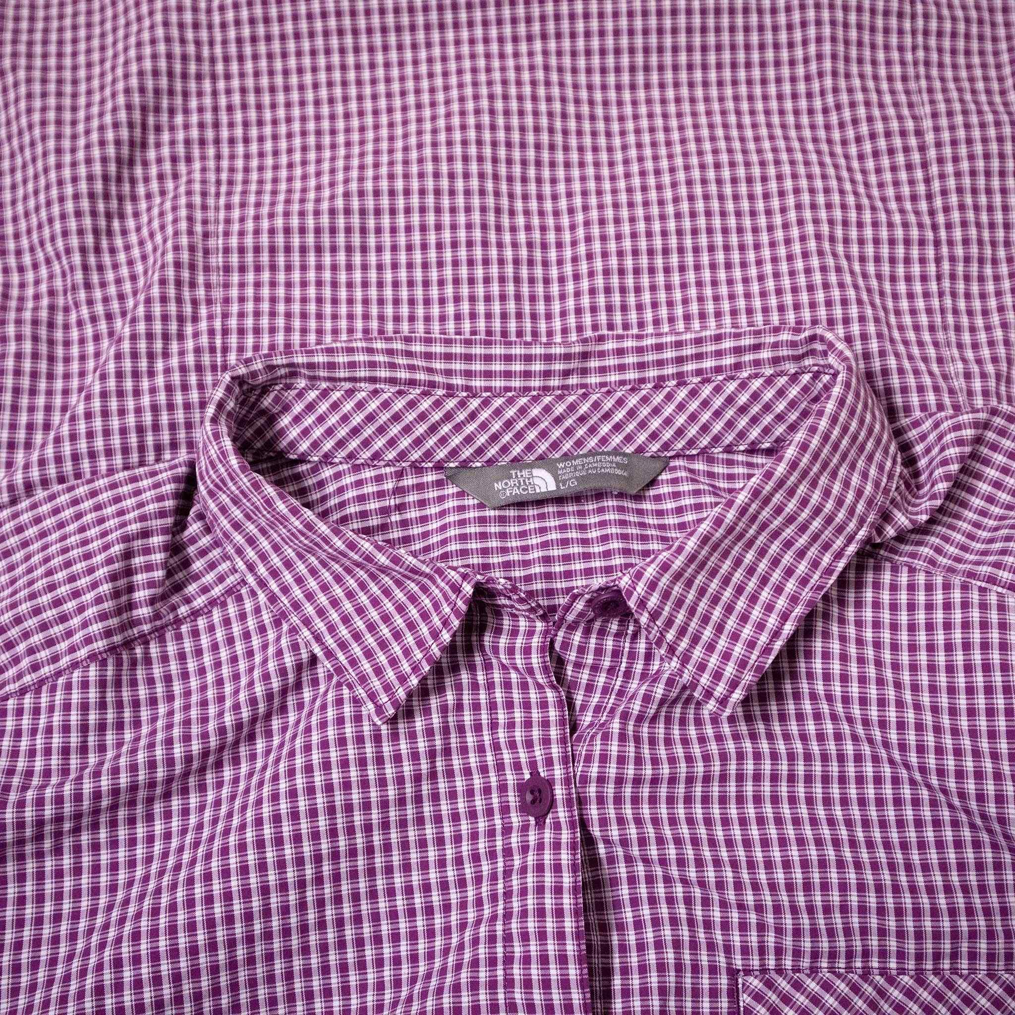 Camicia The North Face - Taglia L