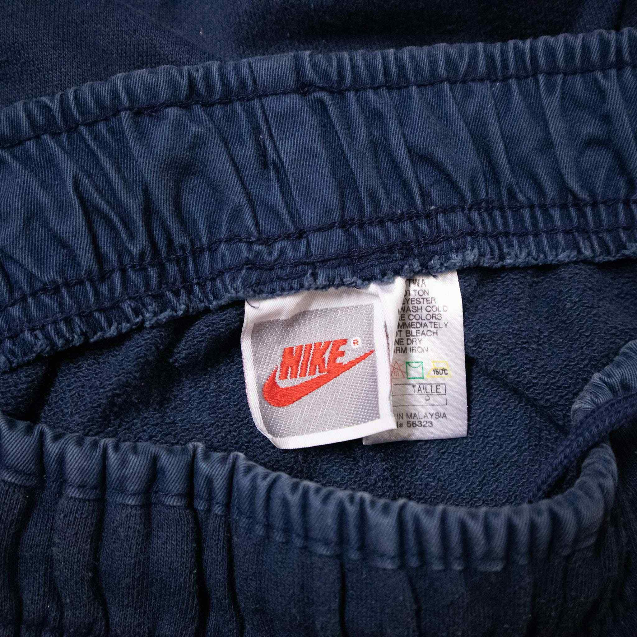 Pantaloni Nike Vintage - Taglia S