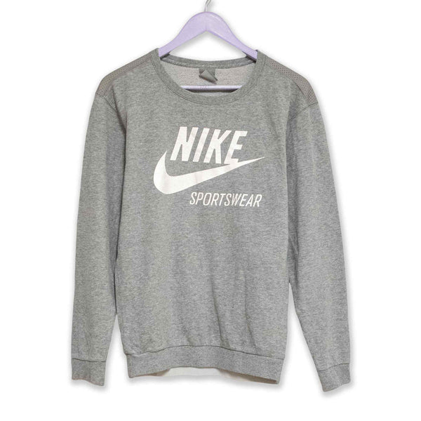 Nike sweatshirt - Size XS