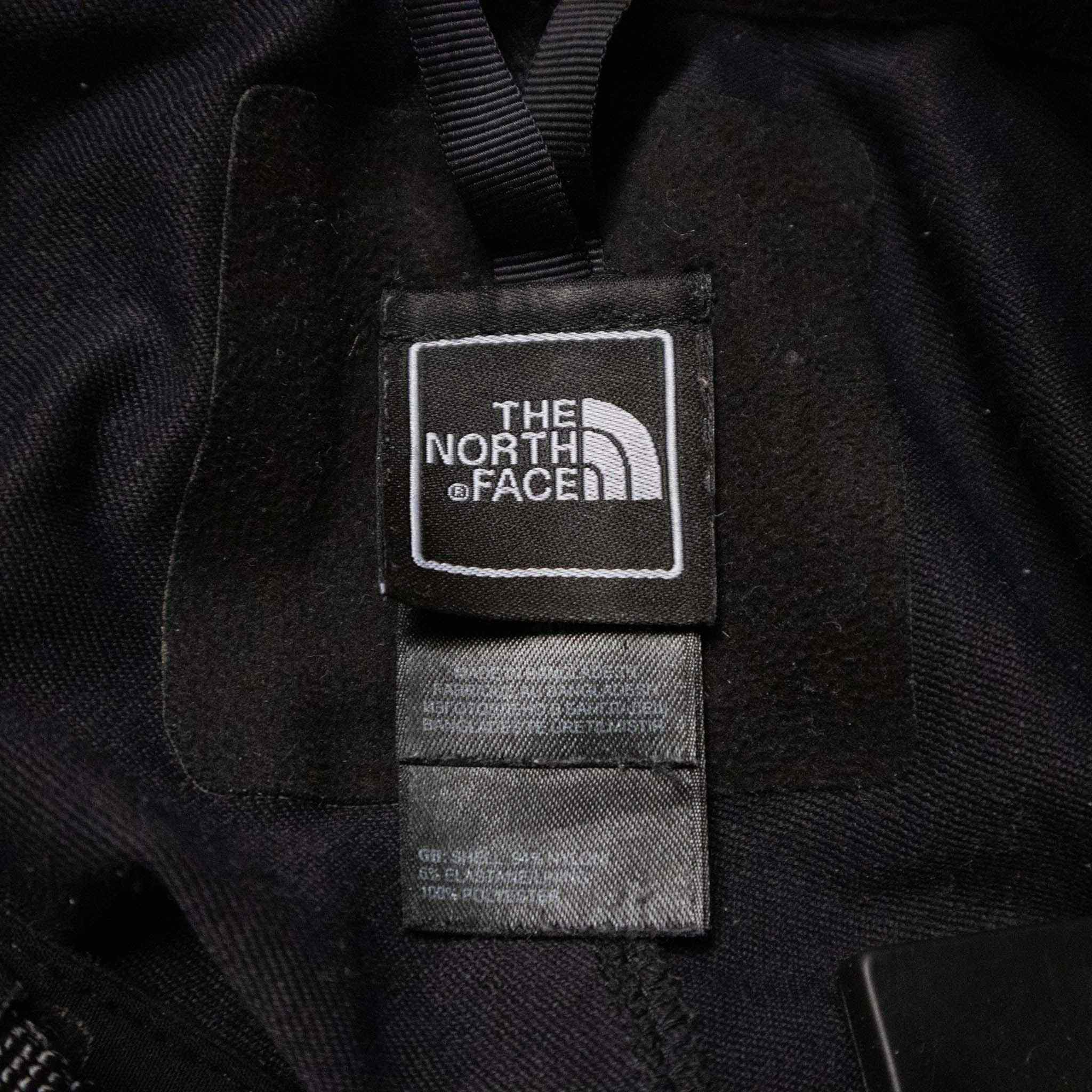 The North Face technical trousers - Size S