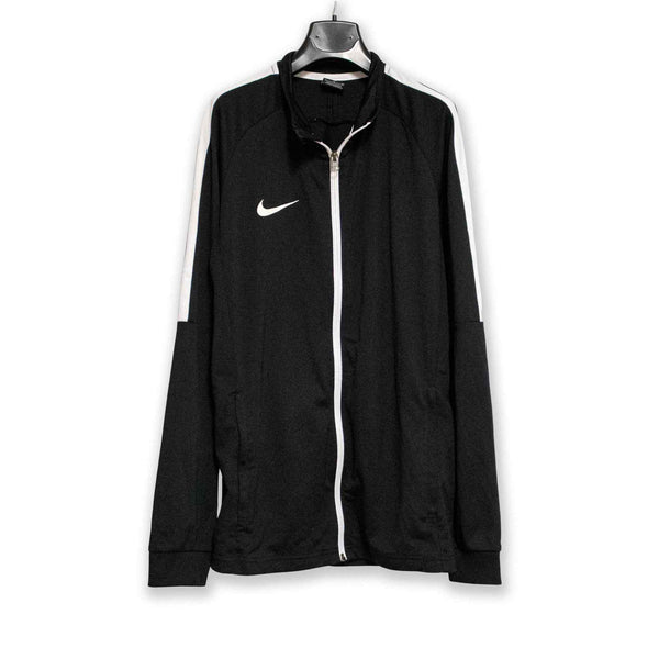 Nike Sweatshirt - Size M