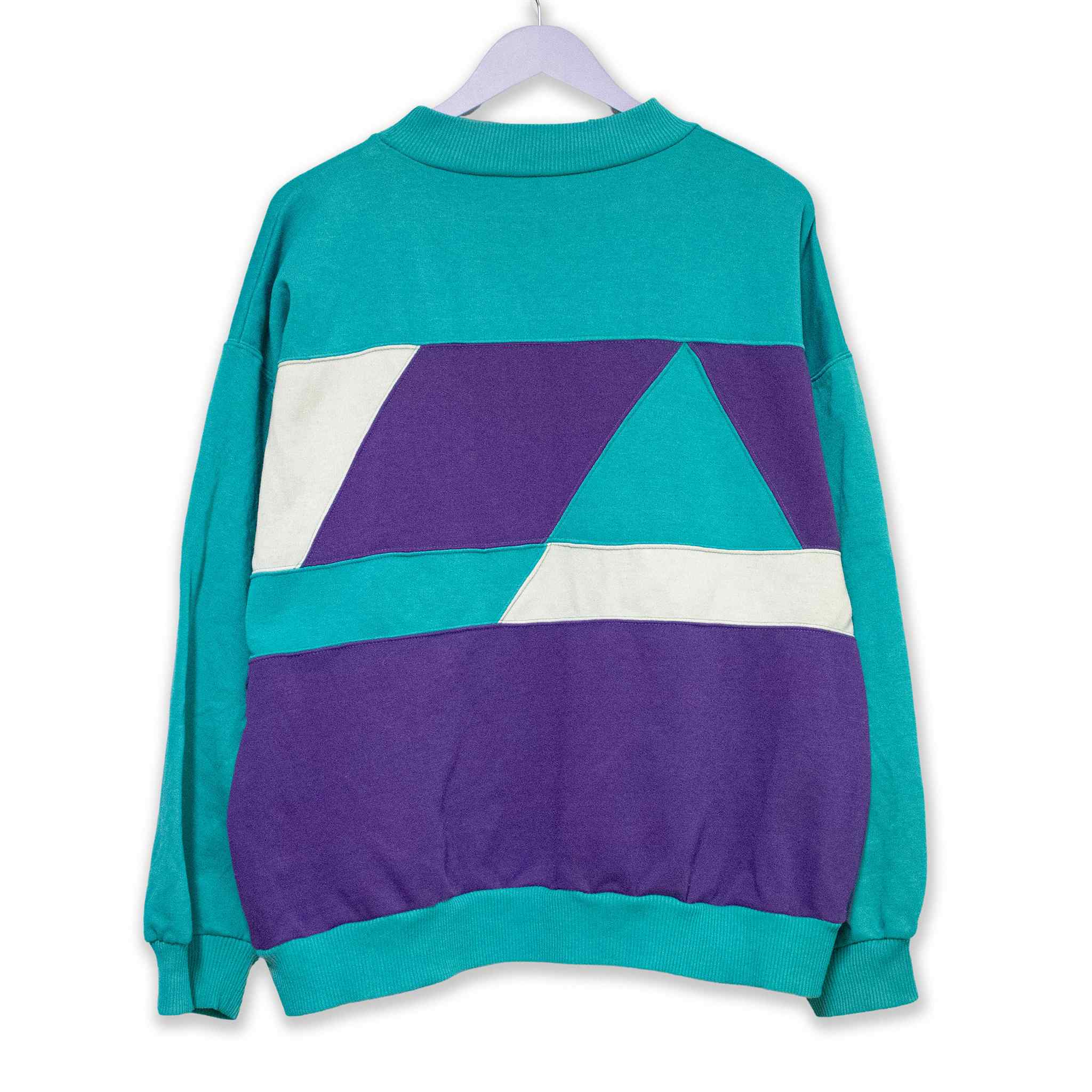 Vintage Sweatshirt - Size L/XL