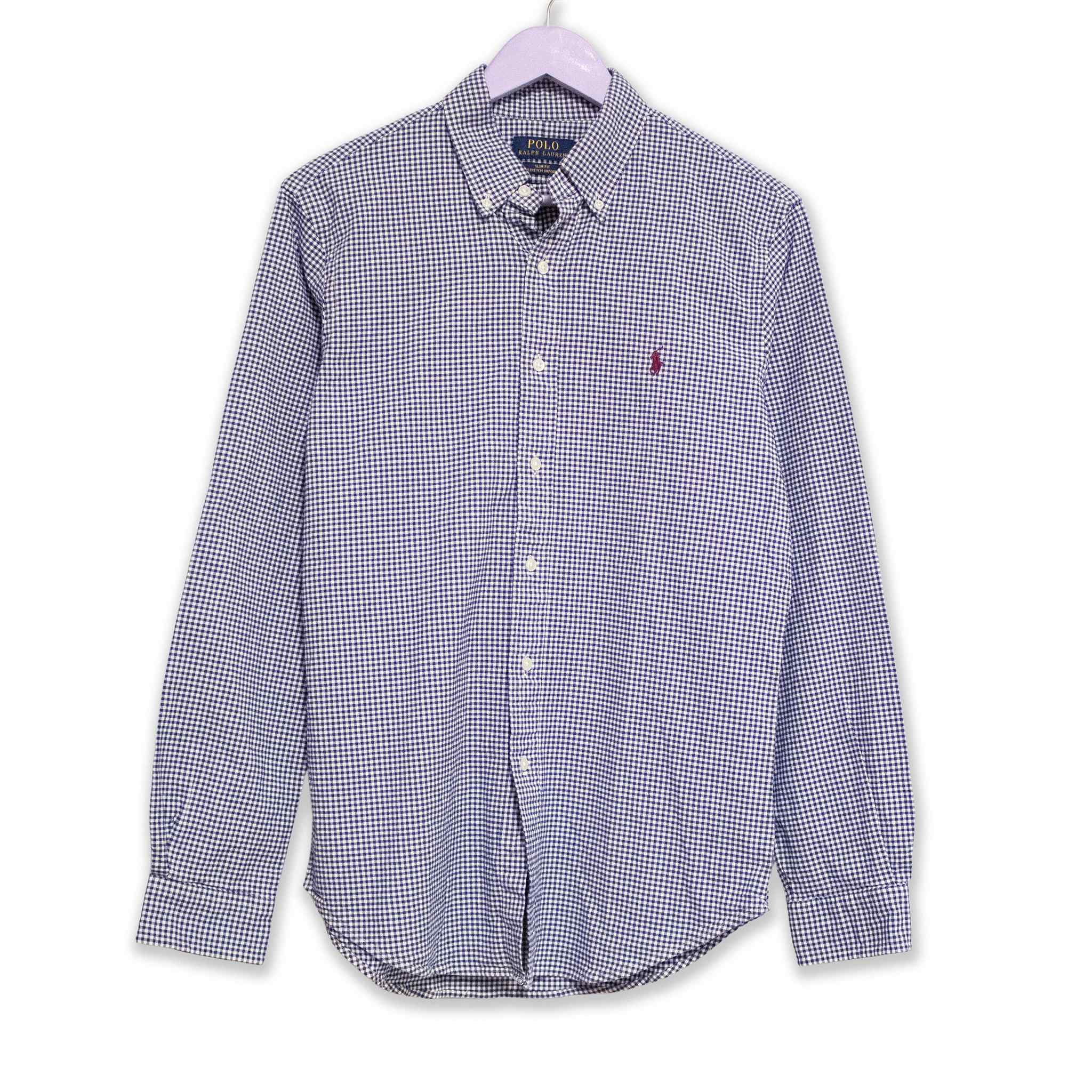 Ralph Lauren Shirt - Size M