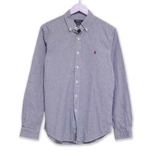 Camicia Ralph Lauren - Taglia M