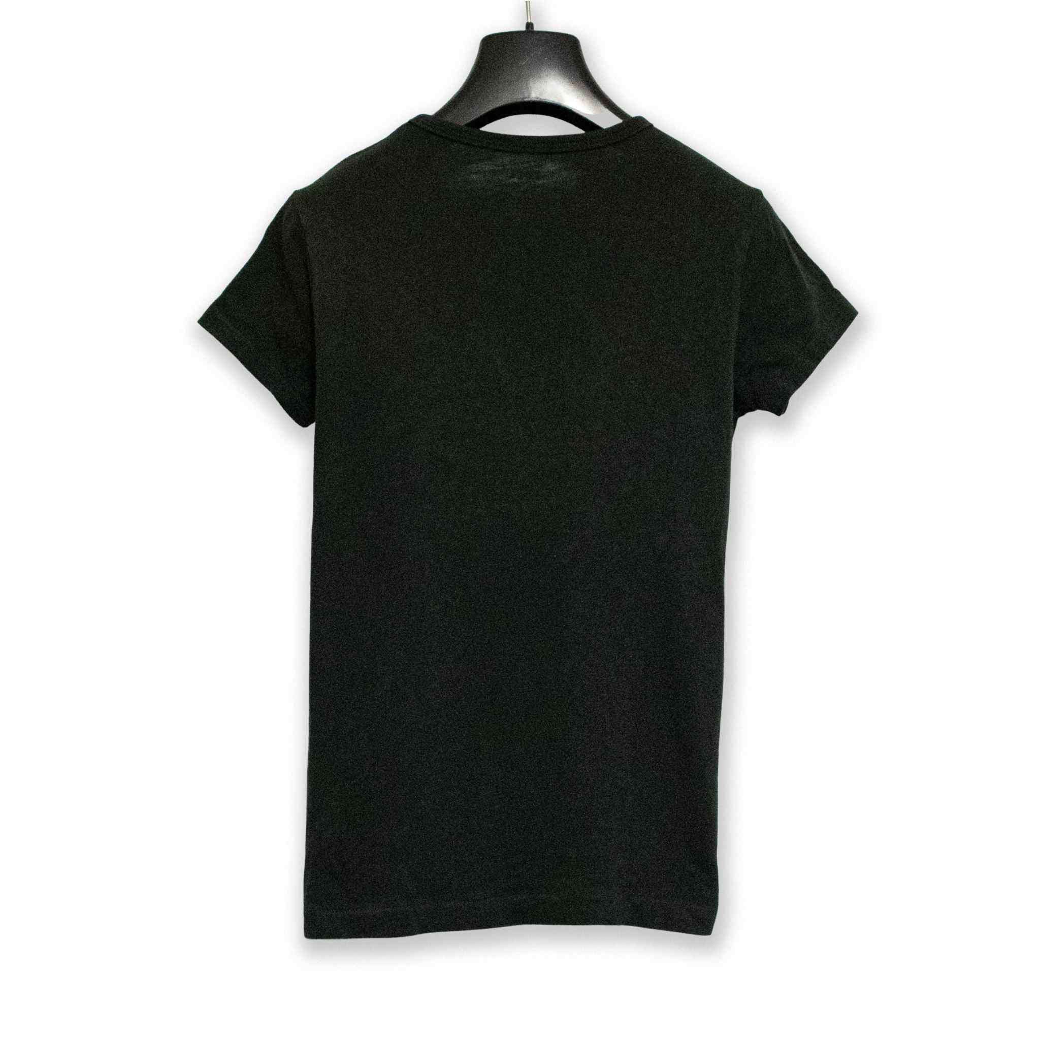 Ralph Lauren Tee - Size XS