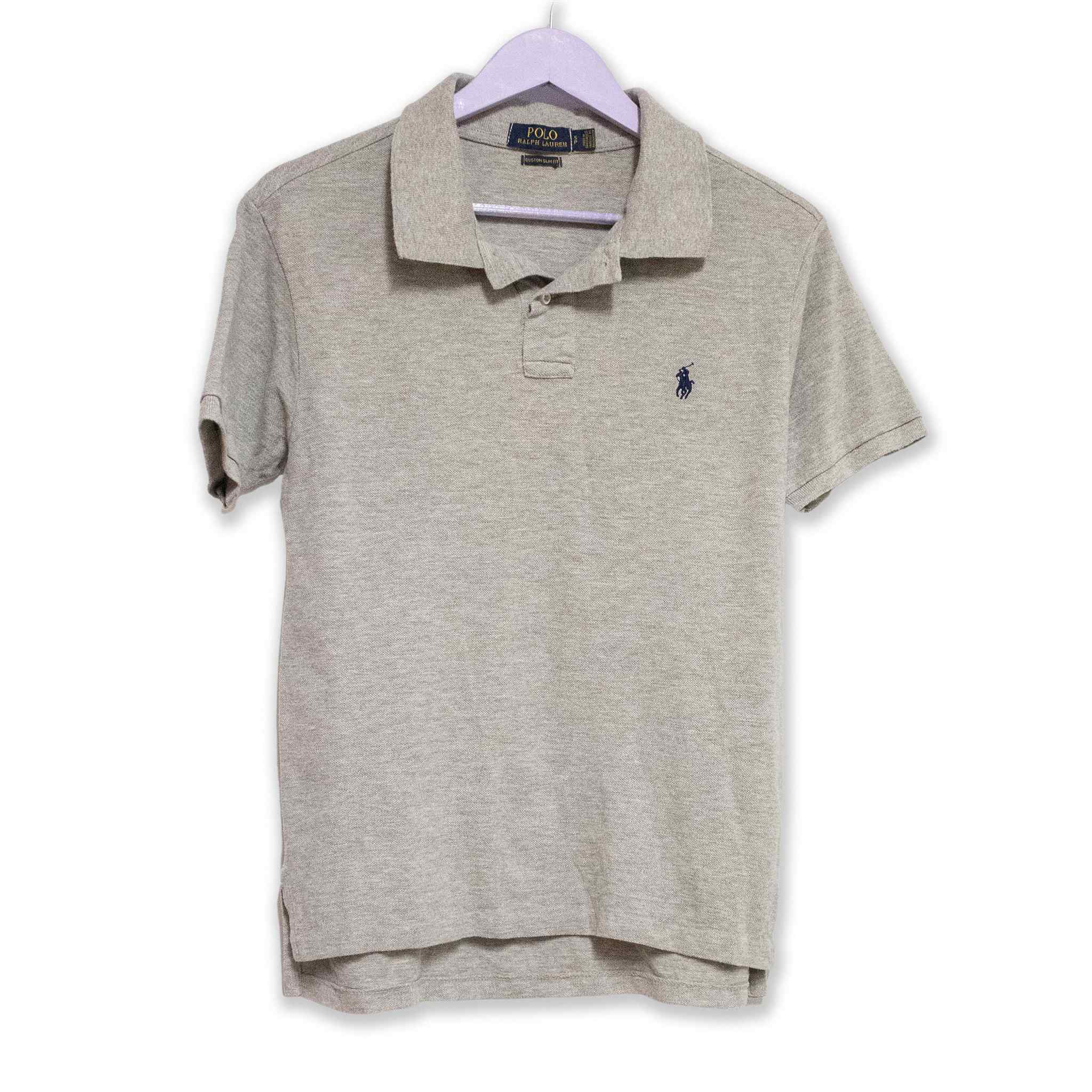 Polo Ralph Lauren - Taglia S