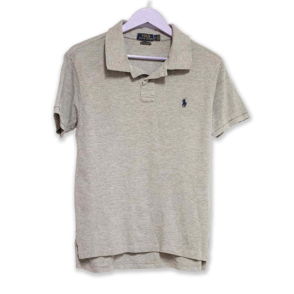 Polo Ralph Lauren - Size S