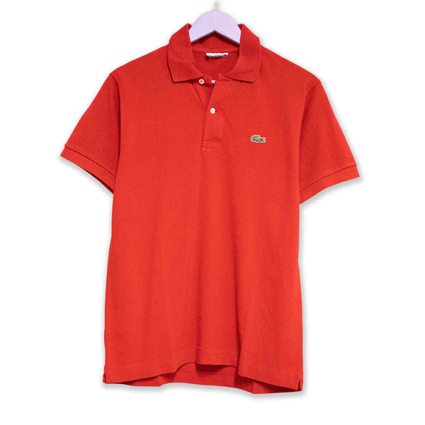 Polo Lacoste - Taglia M/L