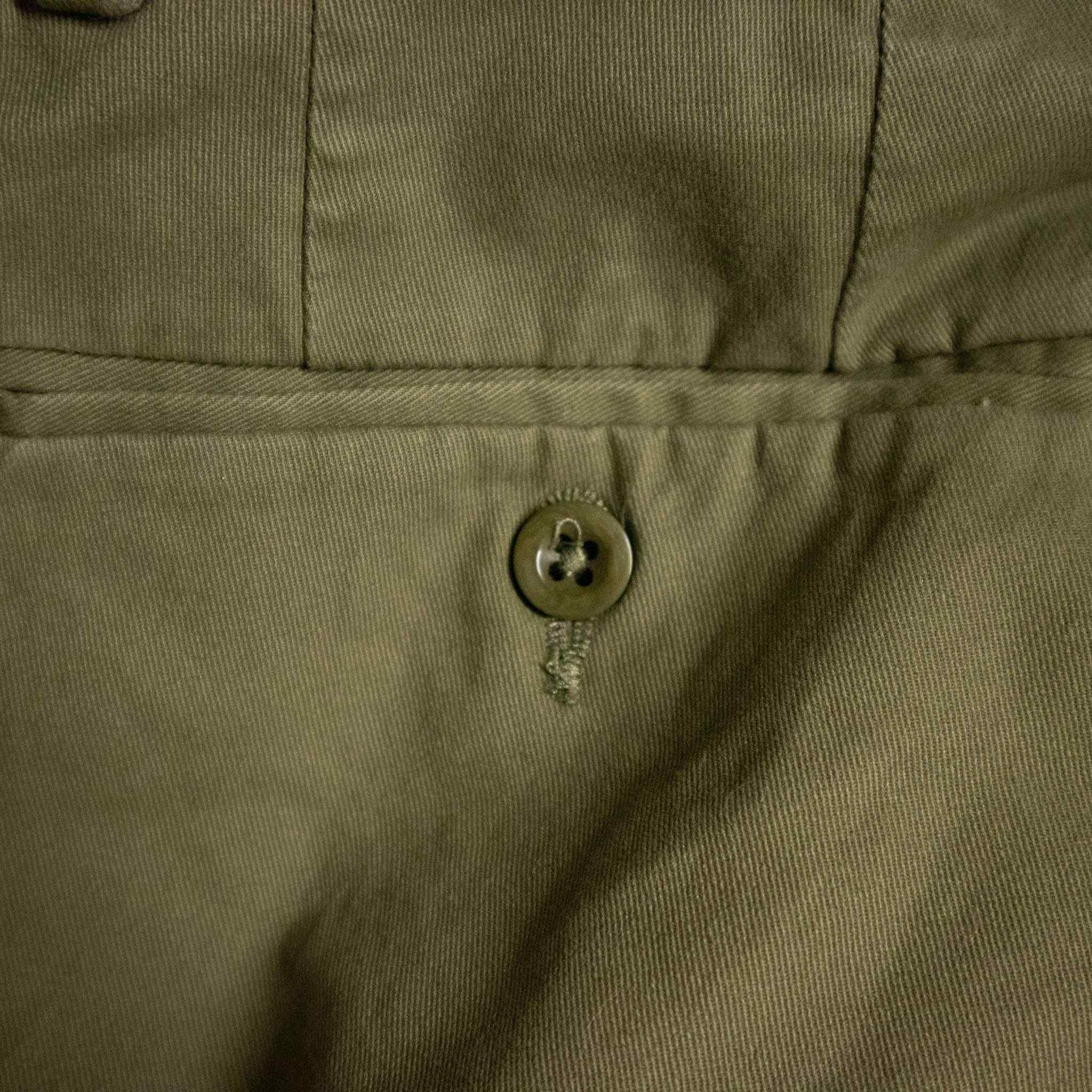 Ralph Lauren trousers - Size S