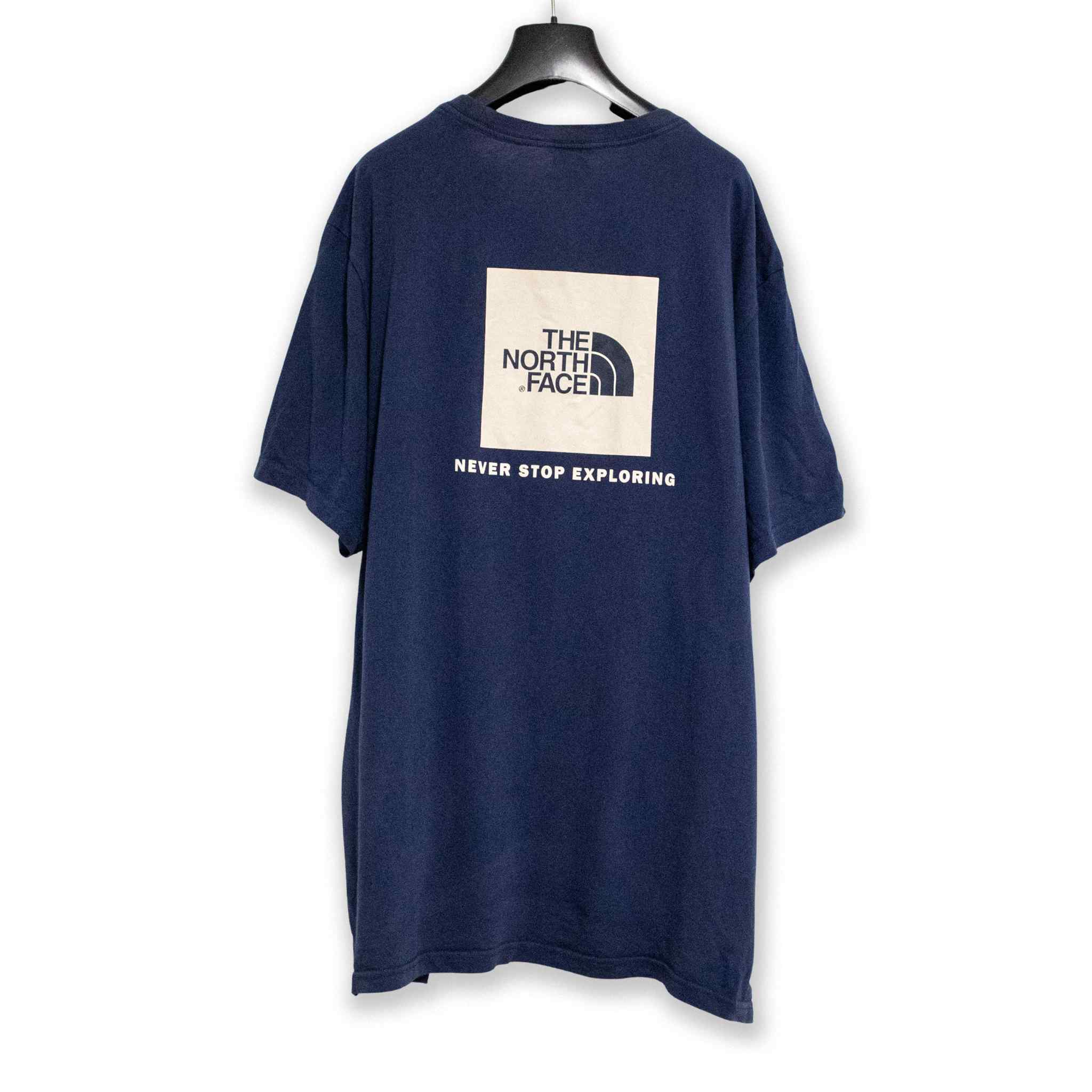 T shirt The North Face - Taglia XXL