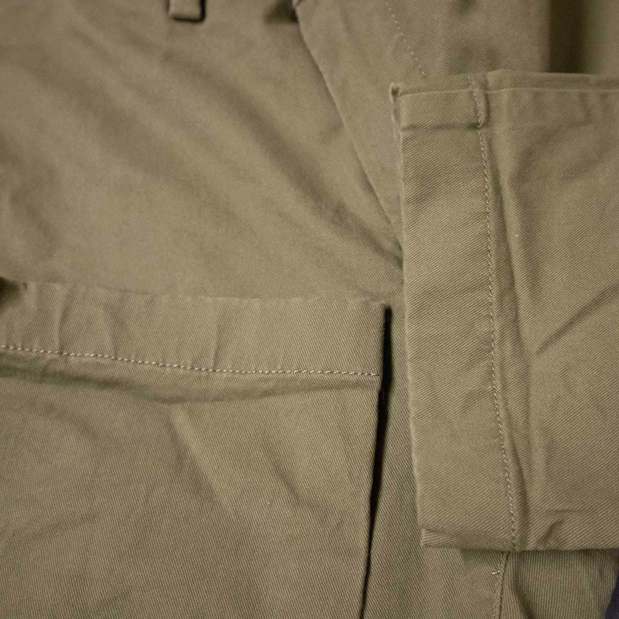 Ralph Lauren trousers - Size S