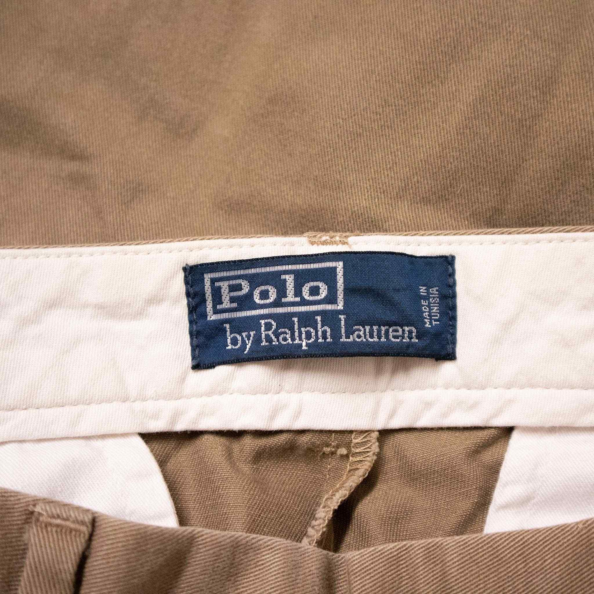 Pantaloni Ralph Lauren - Taglia S