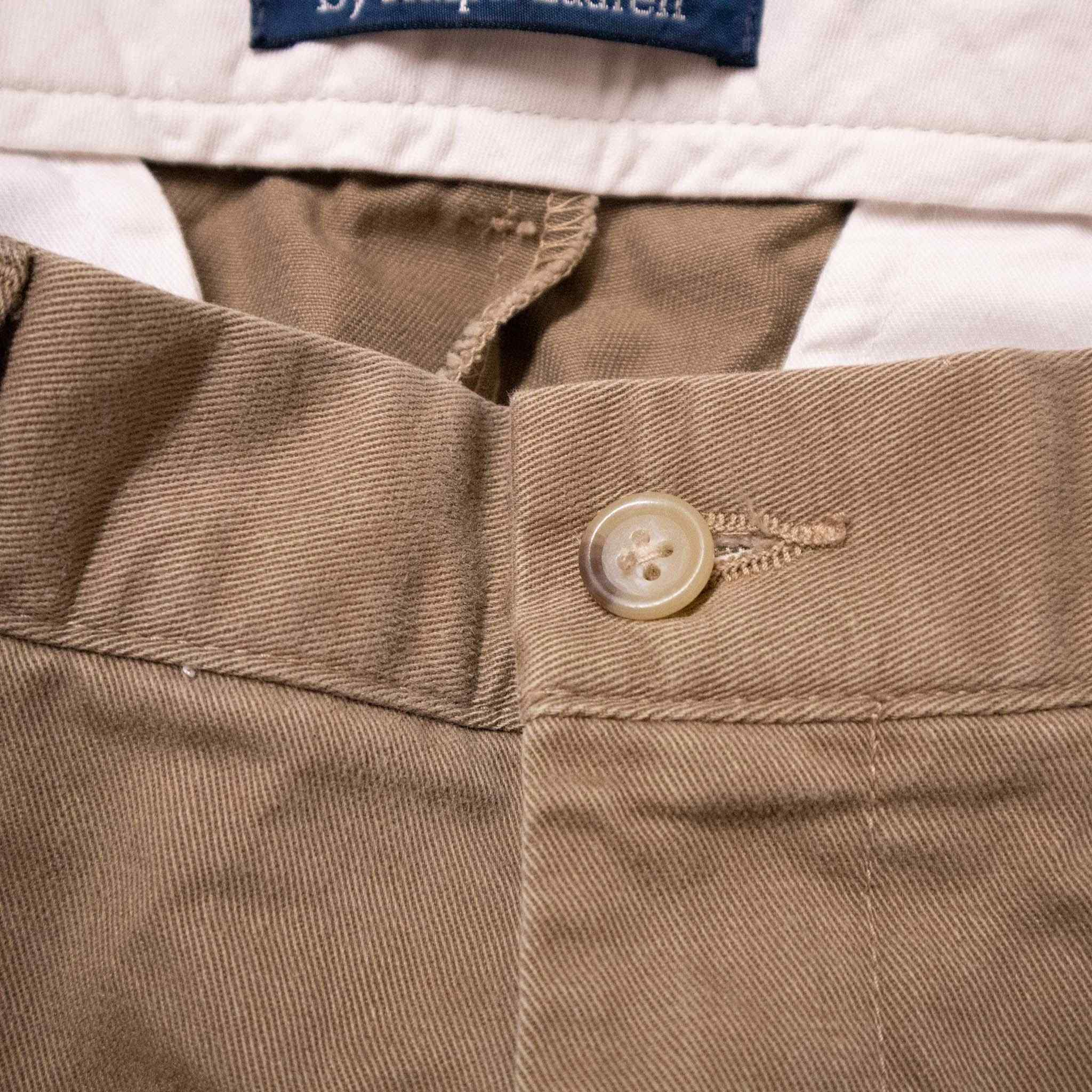 Pantaloni Ralph Lauren - Taglia S