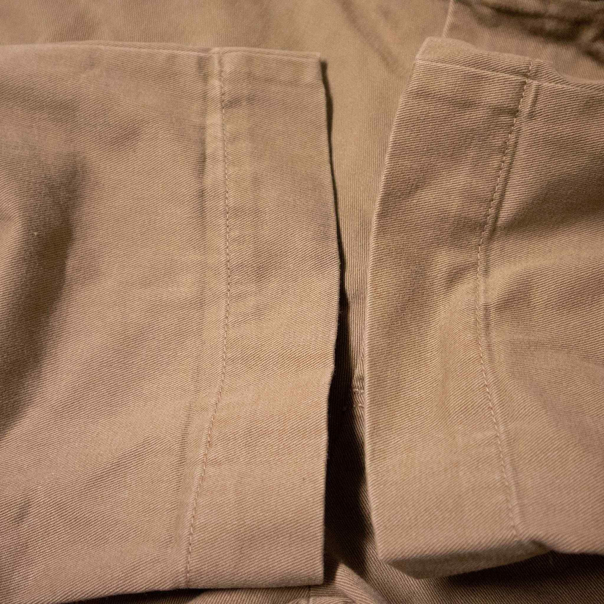 Ralph Lauren trousers - Size S