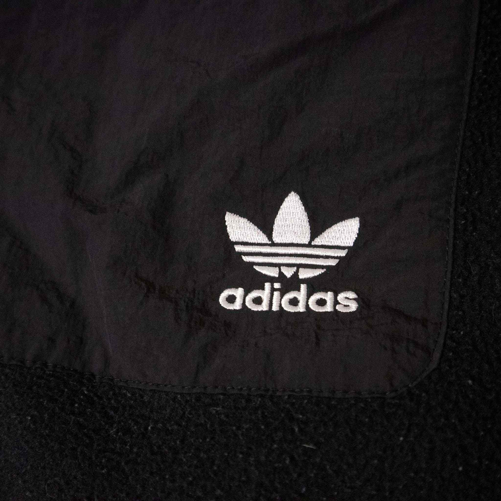 Pantaloni Adidas - Taglia L