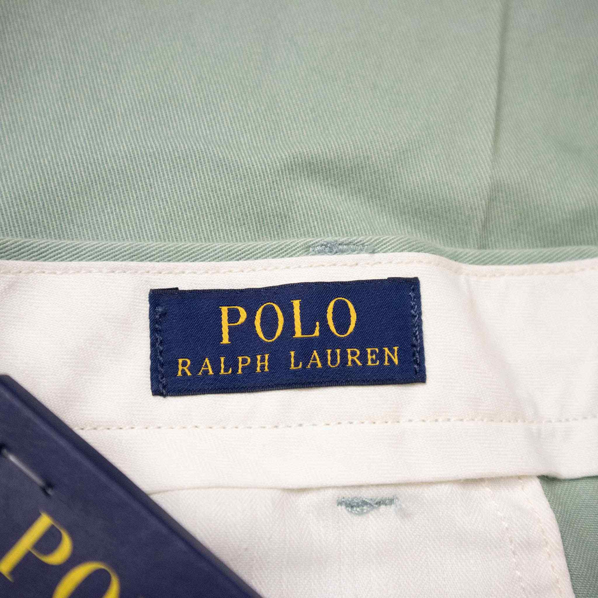 Ralph Lauren Pants - Size L