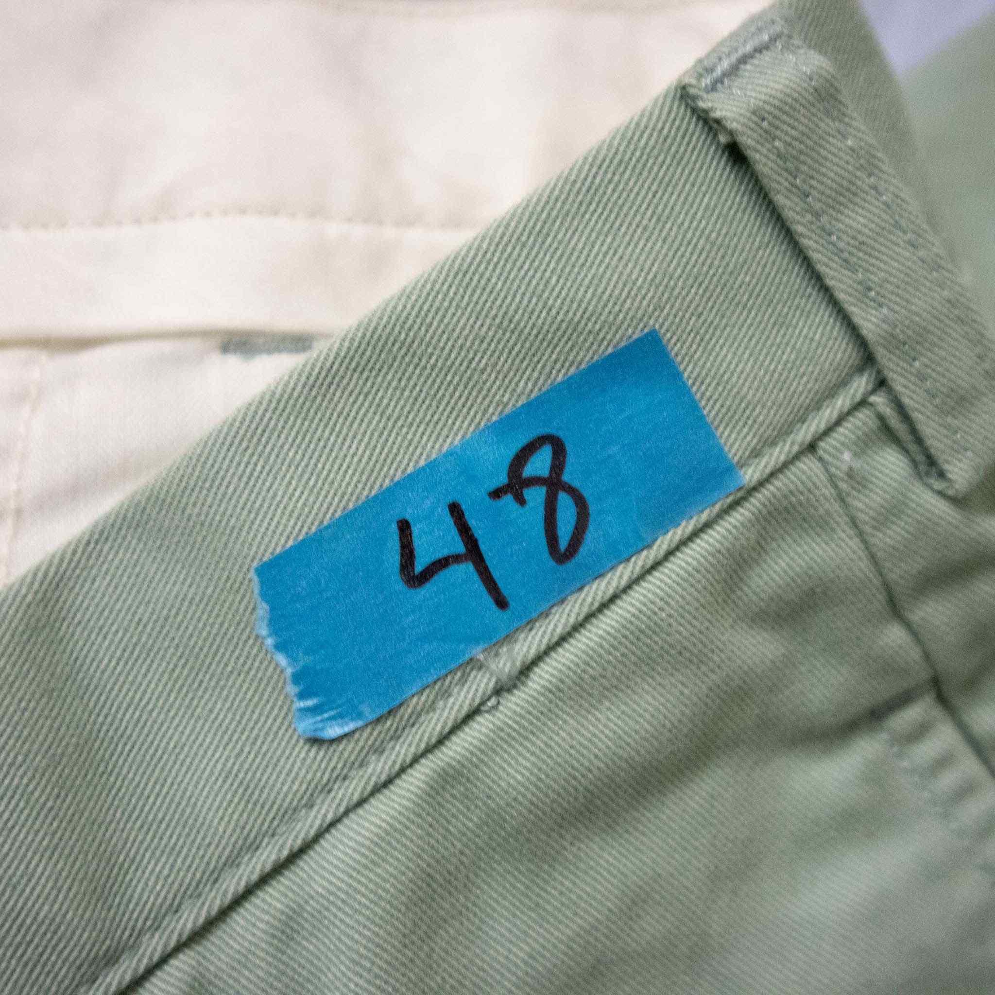 Ralph Lauren Pants - Size L