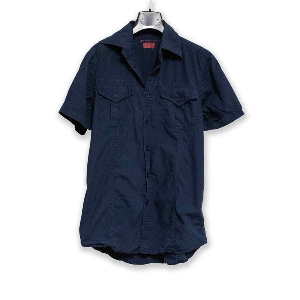 Levi's shirt - Size S/M