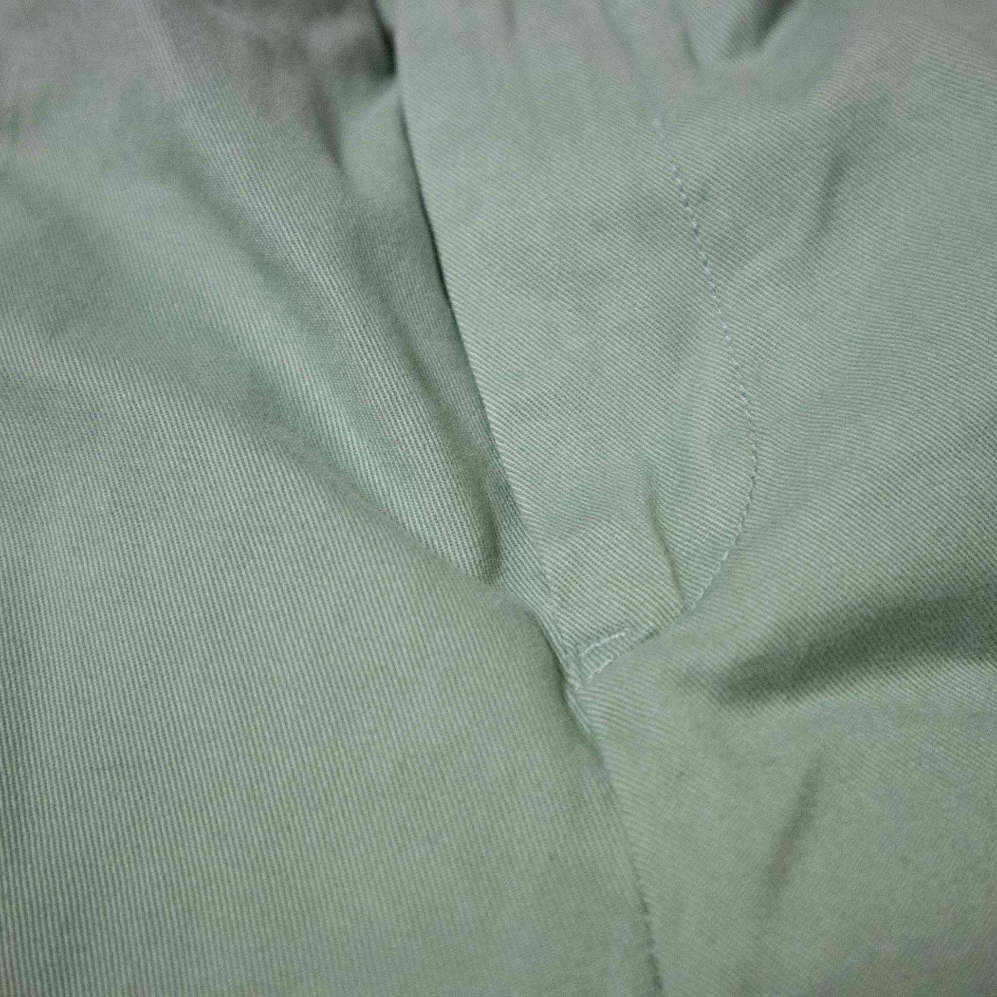 Ralph Lauren Pants - Size L