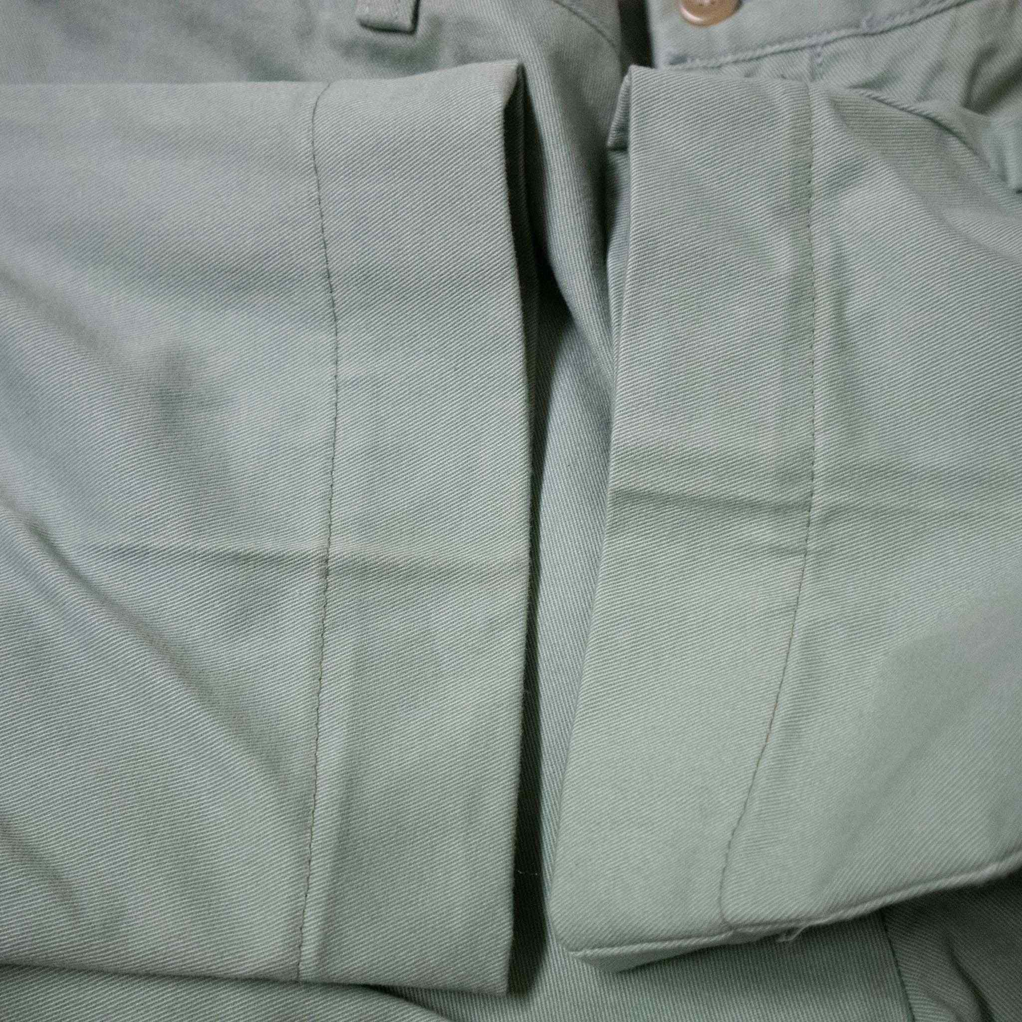 Ralph Lauren Pants - Size L