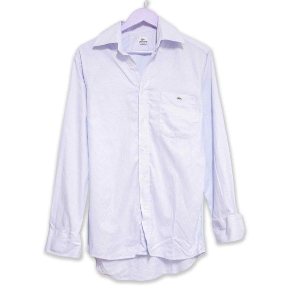 Camicia Lacoste - Taglia M