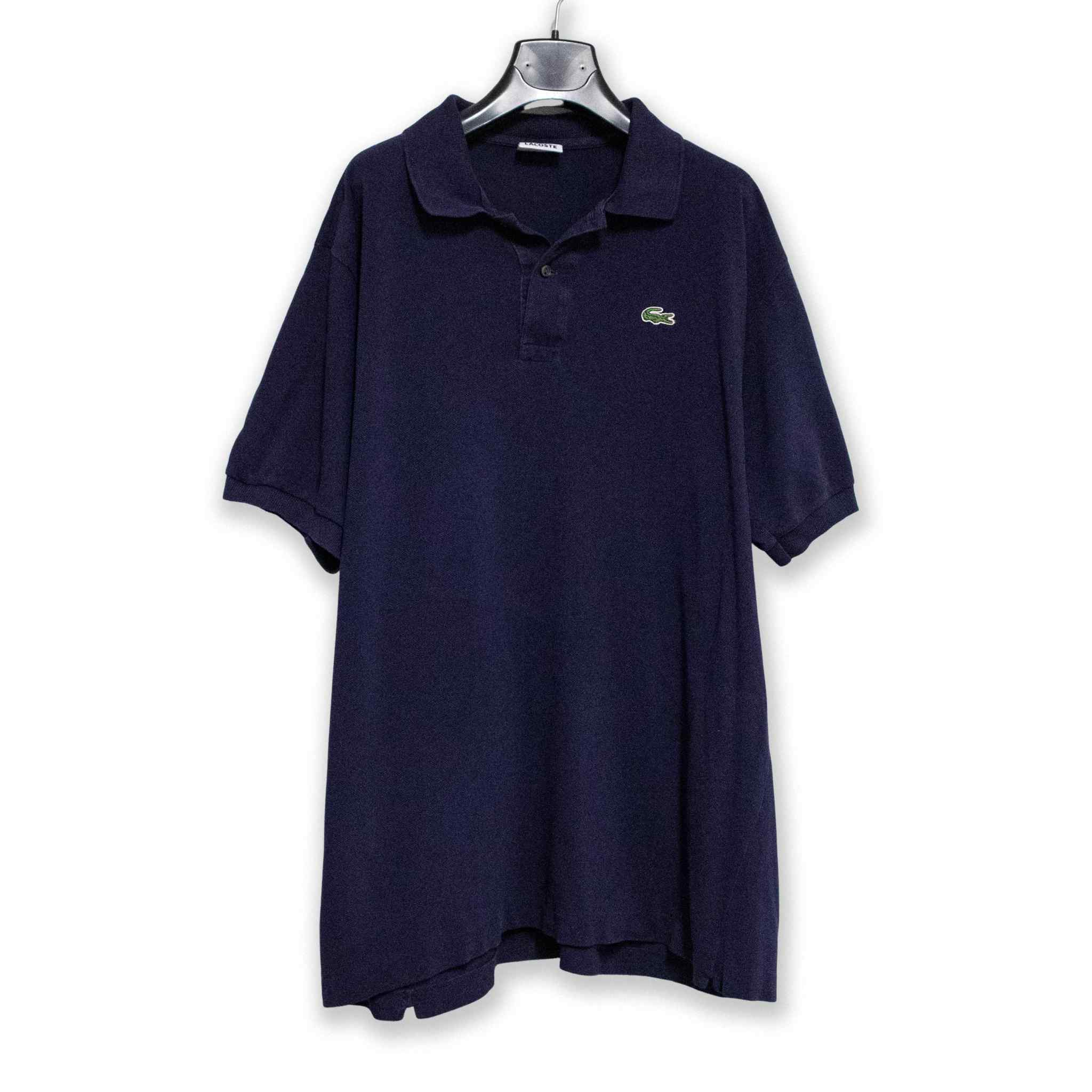 Lacoste Polo - Size L/XL