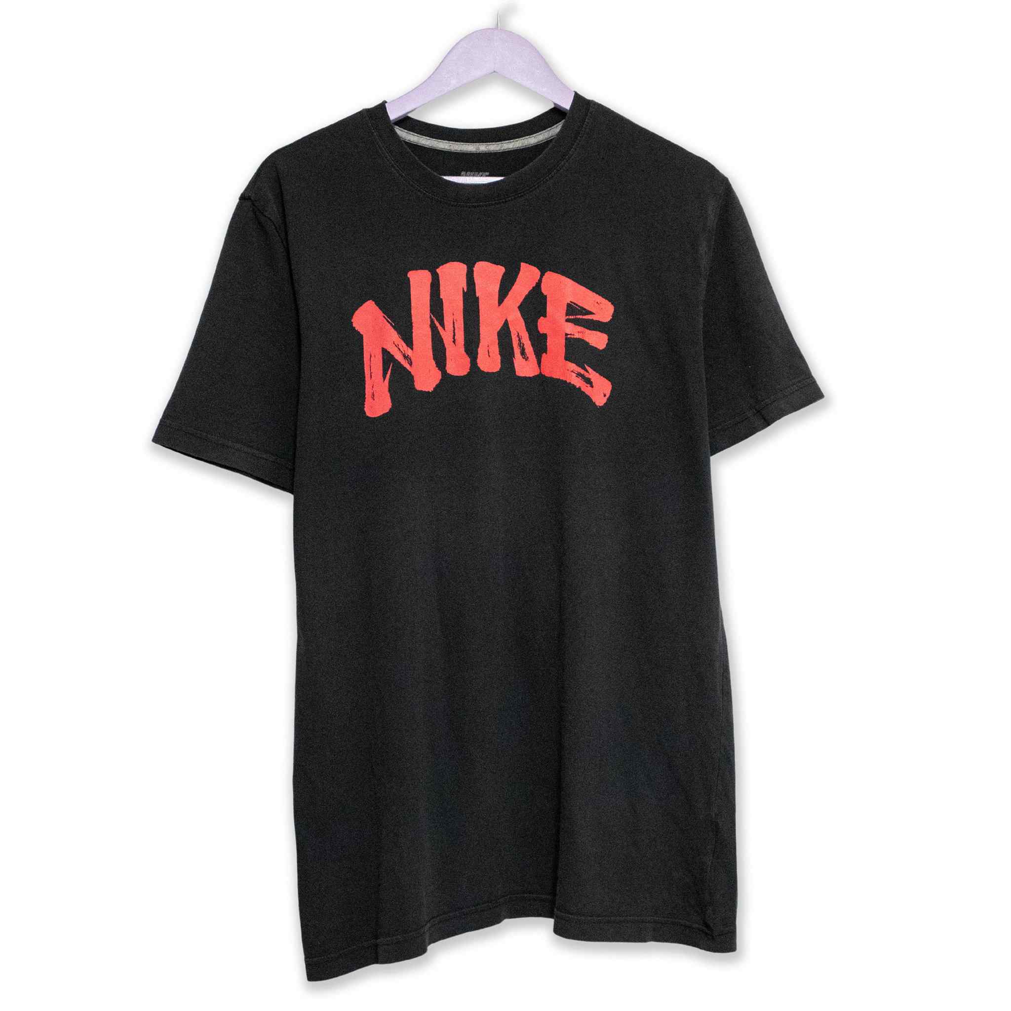 T shirt Nike - Taglia L