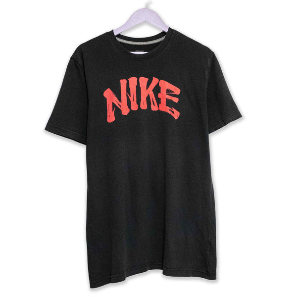 Nike T-Shirt - Size L