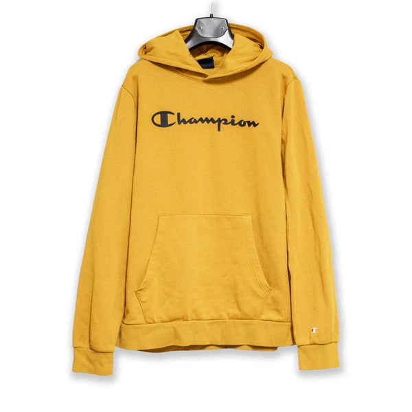 Champion Vintage sweatshirt - Size M