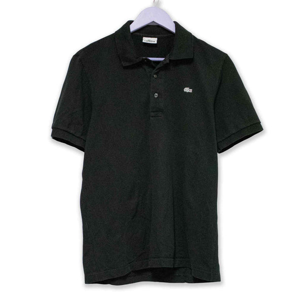 Polo Lacoste - Taglia M/L