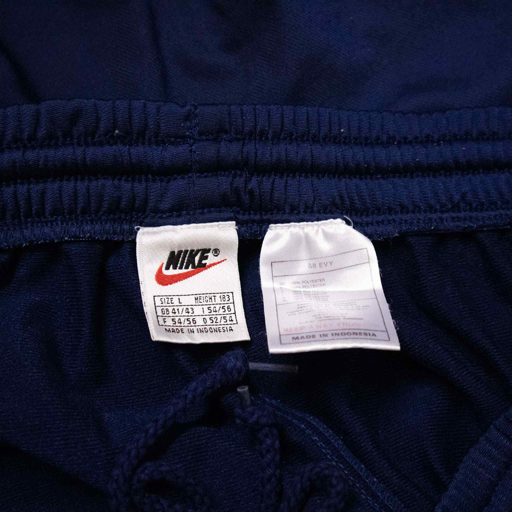 Nike Vintage Pants - Size L