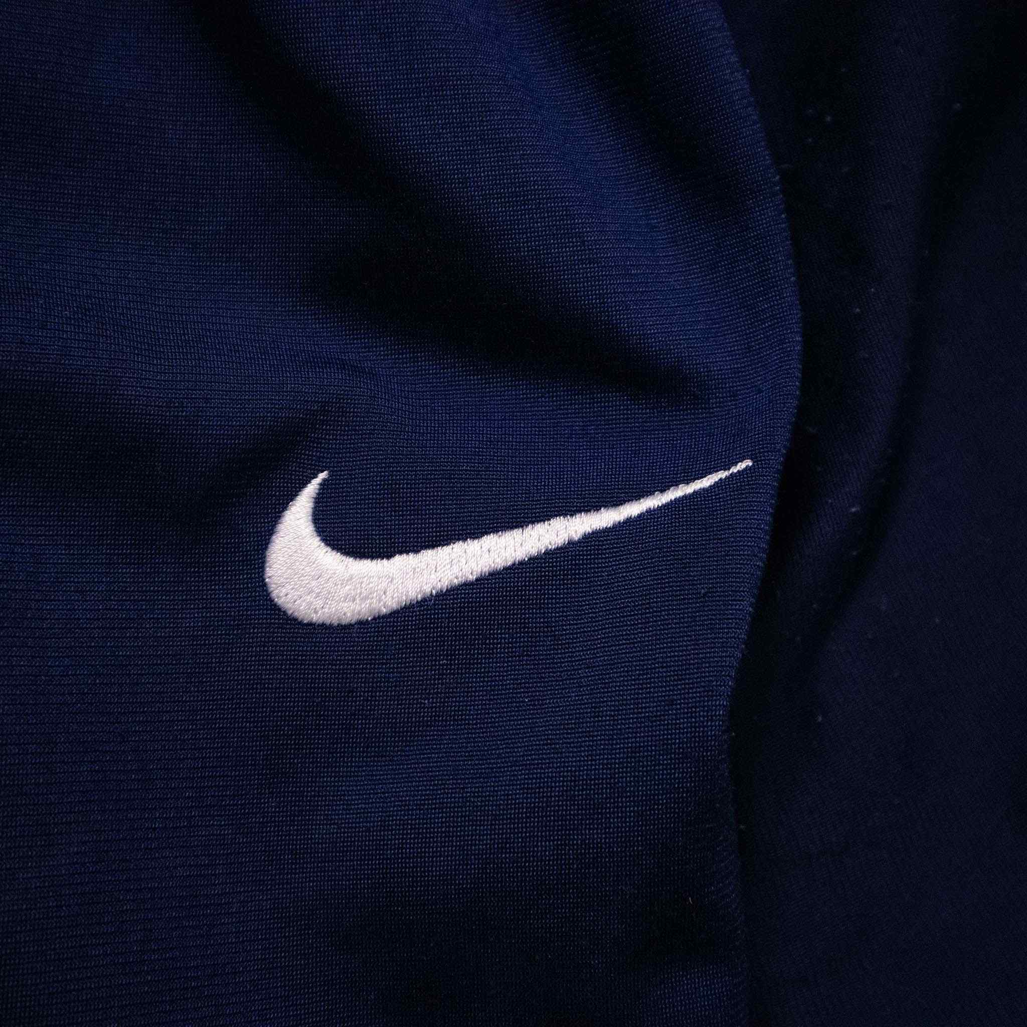 Nike Vintage Pants - Size L