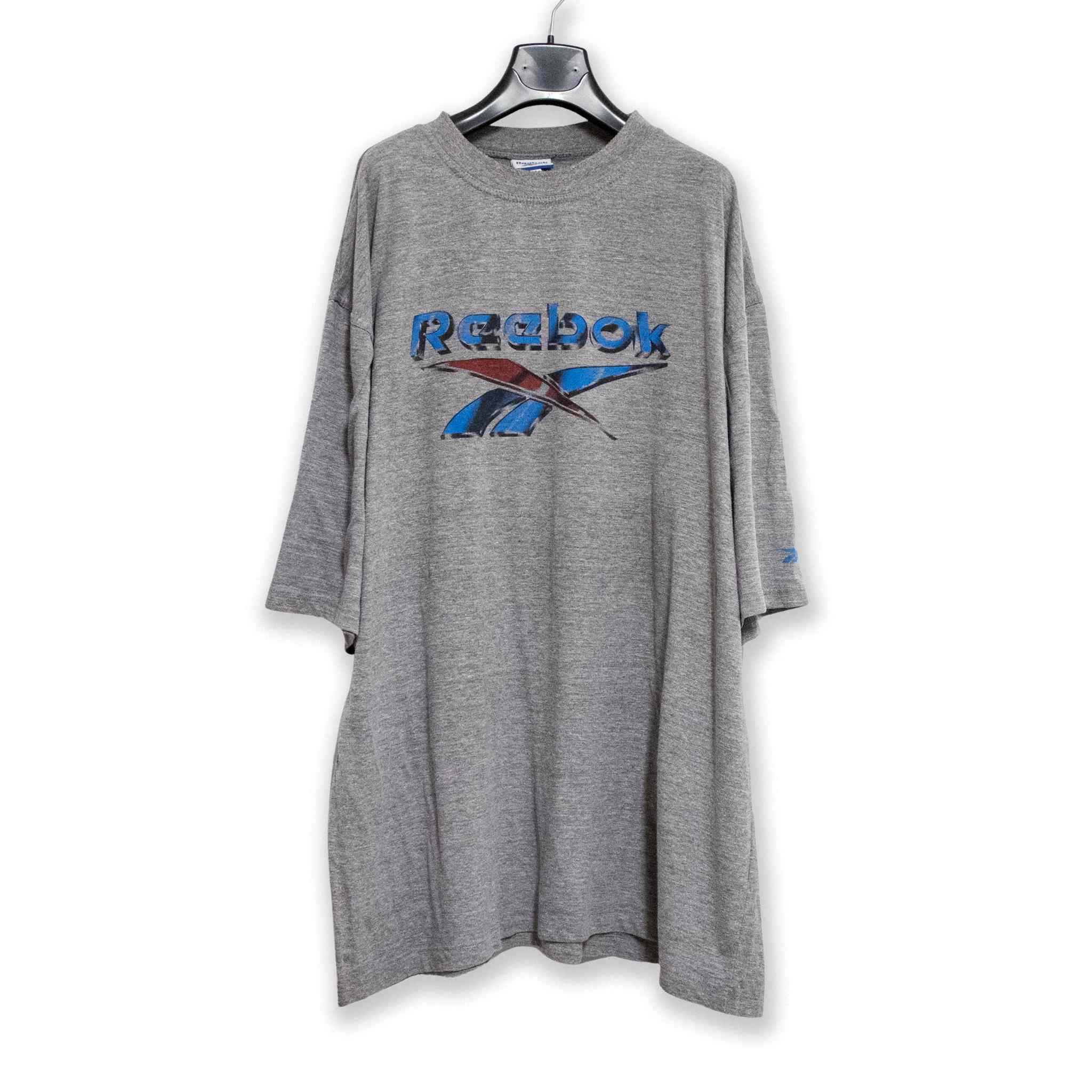 Reebok Vintage T shirt - Size XXL